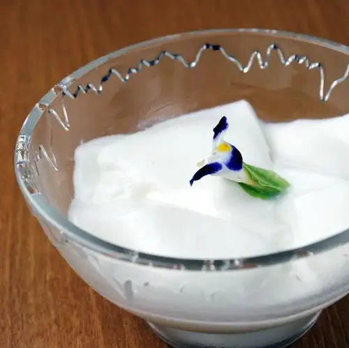 Annin tofu