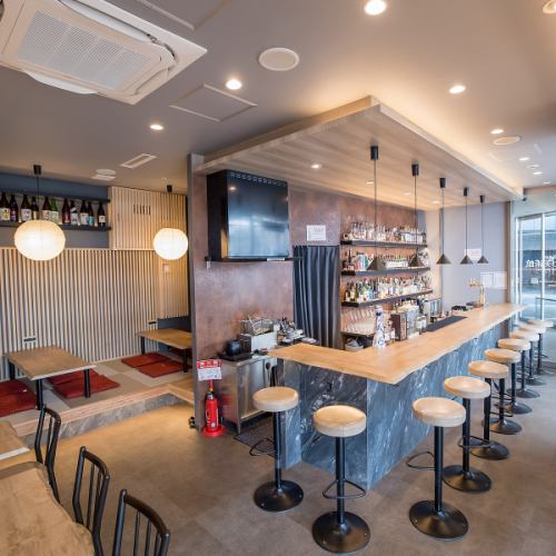 お気軽にどうぞ◎