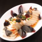 Petan豆腐