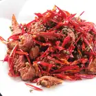拉祖吉