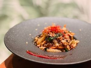 JAPCHAE