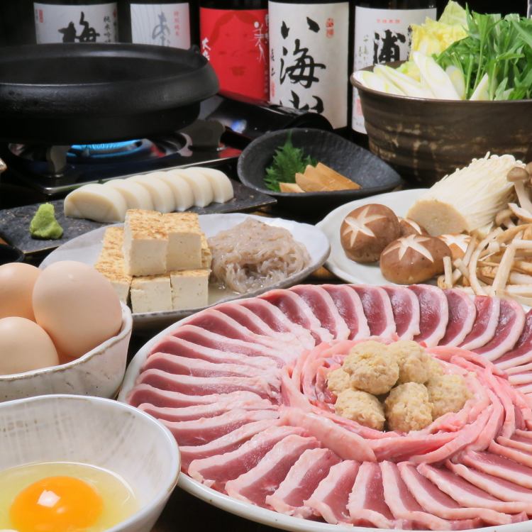 十割そばと酒肴 しおさき 公式