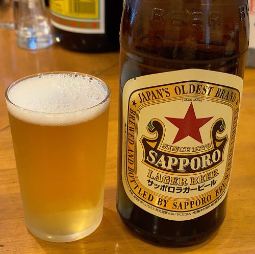 お一人様の為の、特等席