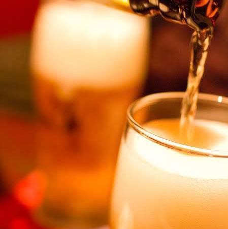 お得な！ちょい呑みコース