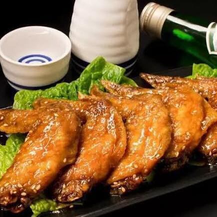 【名古屋メシまるっと飲み放題コース】4400円