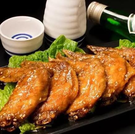 【名古屋メシまるっと飲み放題コース】4400円