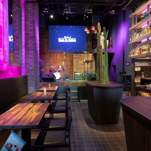 교토 역에서 3 분 거리 역 근처