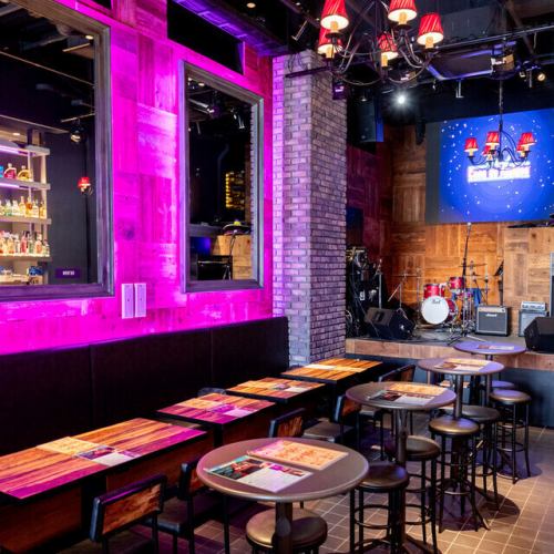 24시간 영업☆전세 OK♪