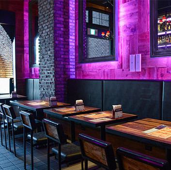 【테이블석】처음이라도 가장 친한 친구에게 ◎첫 사람끼리라도, 「카사・데・아미고스」에 오면, 곧바로 마음이 해석할 수 있는 공간이 되고 있습니다!마치 오랜 친구의 집에 놀러 온 것 같은, 따뜻함과 즐거움으로 넘치고 있습니다.맛있는 식사와 쾌활한 공간이 새로운 만남을 최고의 추억으로 ♪ 데이트 등도 최고의 분위기를 즐길 수 있습니다 ★