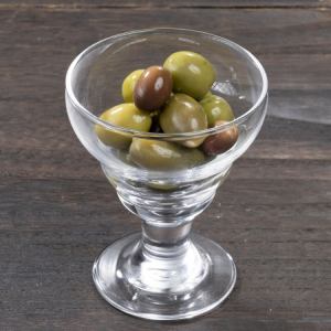 ミックスオリーブ