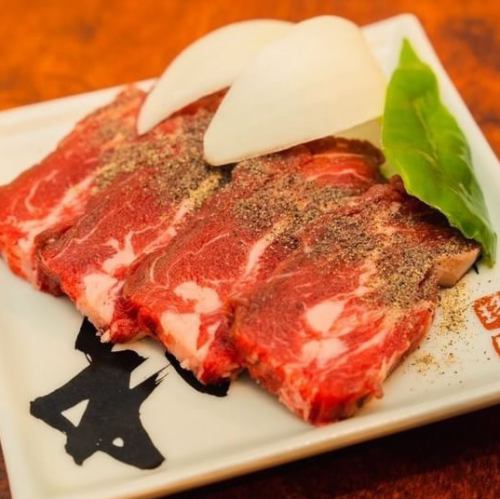 阿拉昌·卡布里
