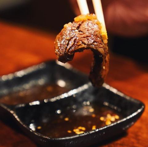 サク飲み利用もお気軽にどうぞ♪
