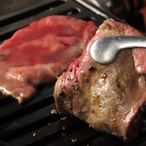 高品质肉类，价格合理
