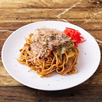来源yakisoba