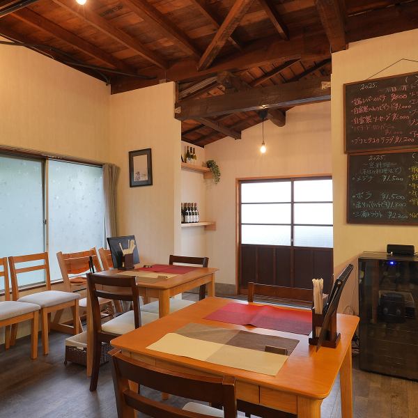 ◇◆～貸切やパーティーなどの団体様利用も大歓迎！～◇◆着席時最大10名様、立食時の場合は10名様以上でもご利用頂けます♪横須賀×パーティー、横須賀×会社宴会、横須賀×打ち上げ、横須賀×宴会、横須賀×ママさん会、横須賀×女子会などでお探しの方はお気軽にご相談下さい◎ご予算に応じたコースのご案内も可能です★