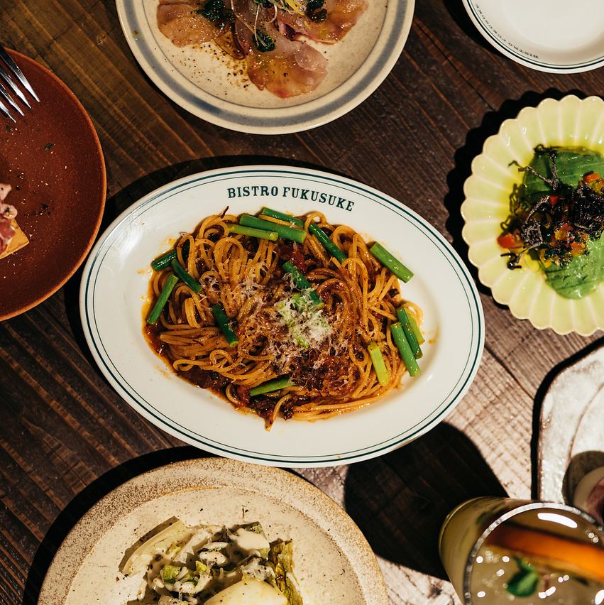 【洋食】×【居酒屋】薪の香りを纏ったこだわりの洋食