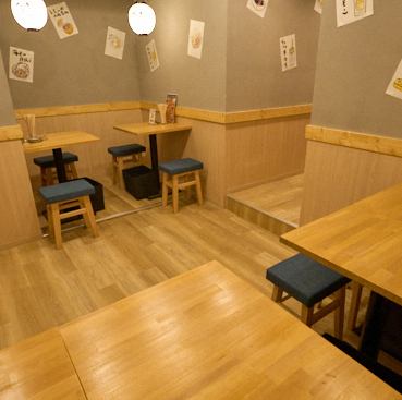 個室もご用意しています!4名様から最大12名様まで可能になります!大人数で宴会や飲み会に是非ご利用ください♪#東京蒲田#大田区#蒲田#東京#居酒屋#肉寿司#肉#個室#飲み放題#出世サワー#フルーツサワー】