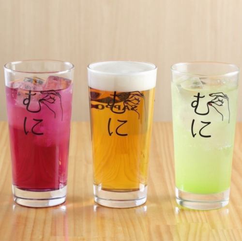 ランチ♪コスパ◎