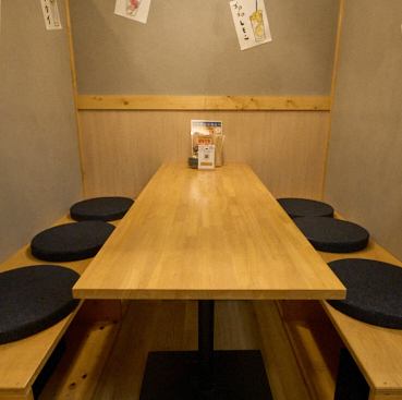 カワイイ店内は京都の女子会、宴会に最適♪