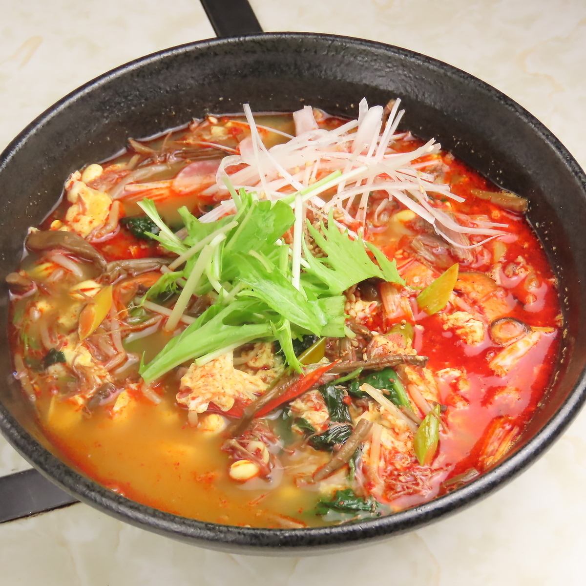 ご満足いただけるお食事をご用意してお待ちしております！