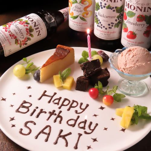 種類豊富なワインで乾杯♪