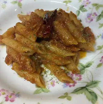 아라비아 타