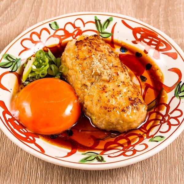 呑めるシリーズ必食☆小倉で喫煙OKの酒場ならとっつぁん小倉店で決まり！