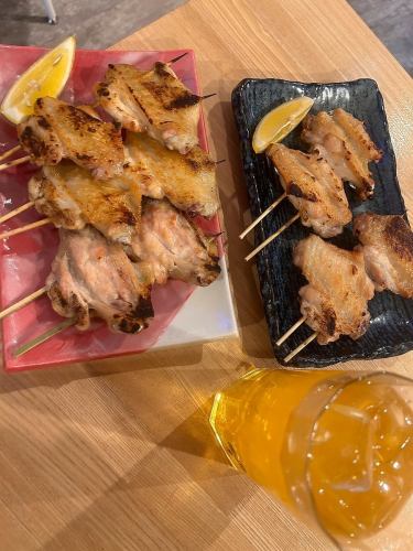 手羽先