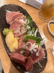 2点盛り