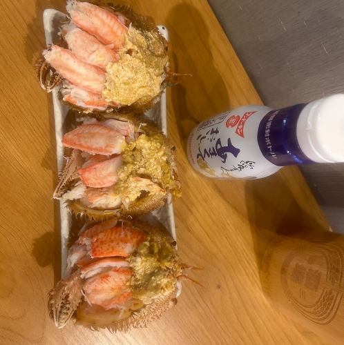 自慢の料理ございます♪