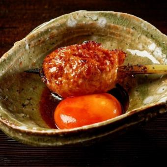【記念日・接待におすすめ】一石三鳥コース全11品10800円(税込)◆2025年6月19日～ご予約