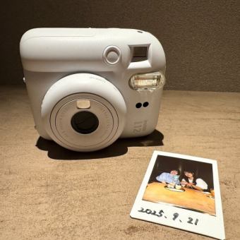 <Anniversary Plan> To celebrate a special occasion ◆ Mishima course, 17 dishes total, 10,000 yen (tax included)