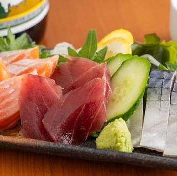 リーズナブルに食事とお酒をお楽しみいただけます!