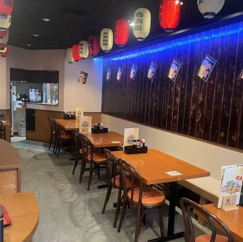 各種宴会にぴったり◎