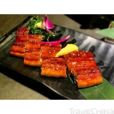 夏季宴【飲兵衛コース】2時間飲み放題付3300円※