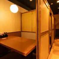 【饮酒套餐：8道菜，2小时】