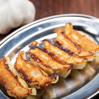 1/5～《月～木限定》【3時間飲放付★全7品3000円コース】居酒屋人気メニューお気軽宴会