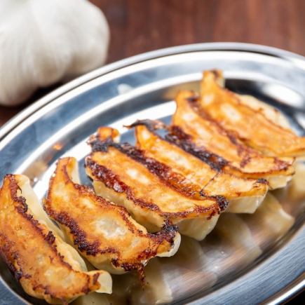 1/5～《月～木限定》【3時間飲放付★全7品3000円コース】居酒屋人気メニューお気軽宴会