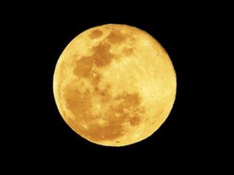 【プレミアムVIPプラン】満月の夜にはおひとり様10000円にて終日極上のリラックス感で好きな酒を