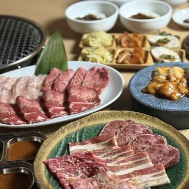 非常满意!【鸣尾体验课程】含税6000日元