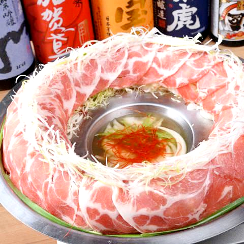 多数のコースをご用意