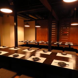 普段使いから特別な日まで、幅広いシーンでお気軽にご利用下さいませ！すすきの近辺でのデートや女子会・誕生日会などの宴会にオススメです♪