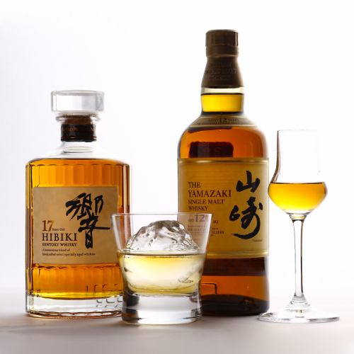 全国各地の地酒！100種以上ドリンク完備