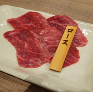 和牛牛肉