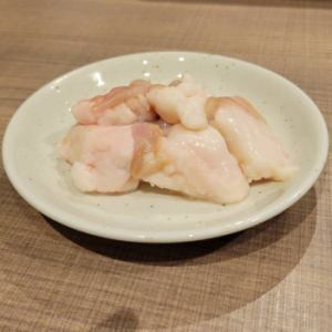 細腸（小腸）