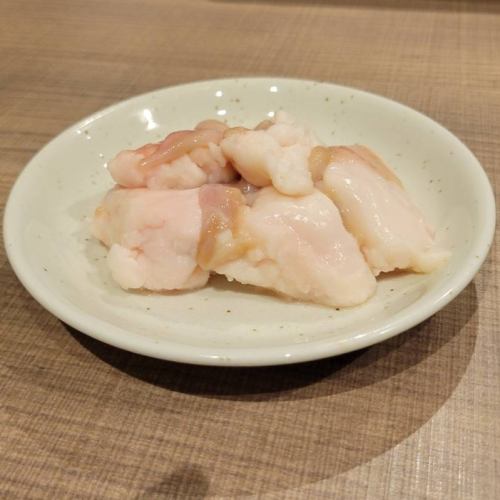 ホソ(小腸)