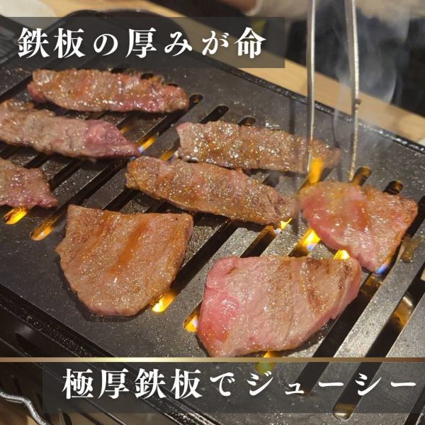 【プライベート利用にも♪】お一人様や2人組でもふらっと立ち寄れるようなカウンター席も完備◎ふらっと立ち寄って乾杯ビールは1円で、日本酒は何杯頼んでも99円なのでお財布にも安心して足をお運びいただけます♪
