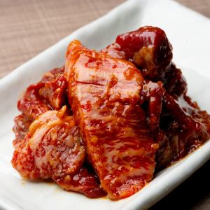 和牛碎肉