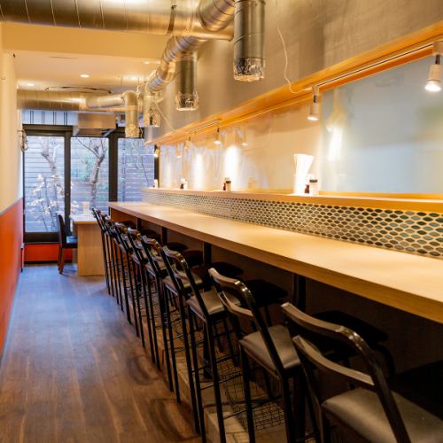 【デート等にもオススメ】