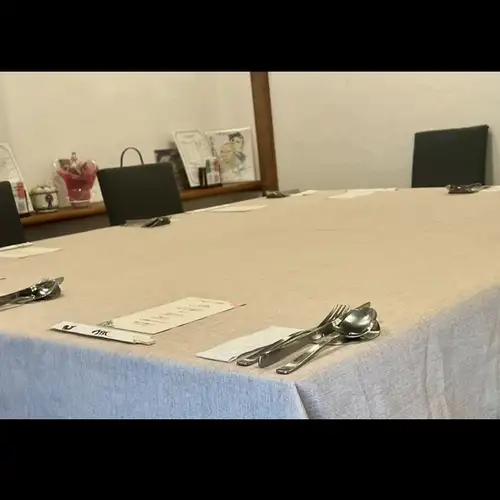 6名様以上で無料貸切OK!